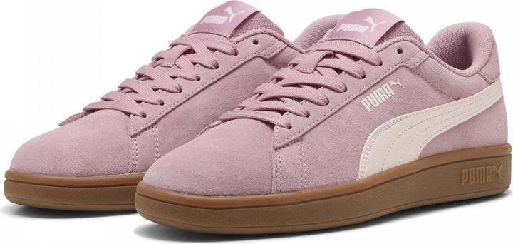 Image du produit Puma Smash 3.0 (47)