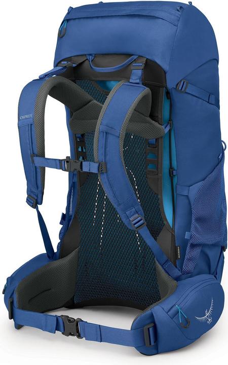 Image du produit Osprey Sac à dos Rook 75 cm (65 l)