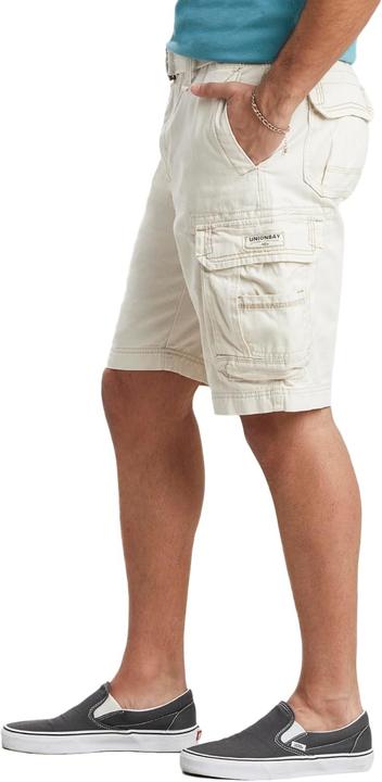 Image du produit Unionbay Short de Cargo (42)