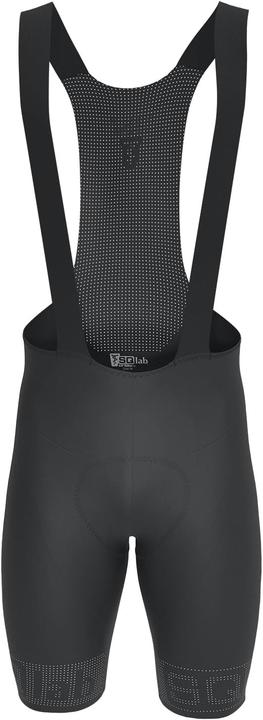 Immagine prodotto Sqlab SQ-Short ONE12R (XS)