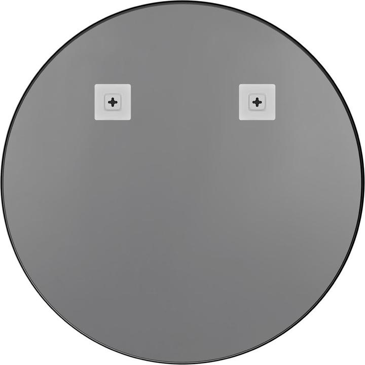 Immagine prodotto Lomoco Britta (150 x 150 cm)