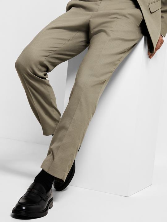 Produktbild Selected Gewebte Hose (52)