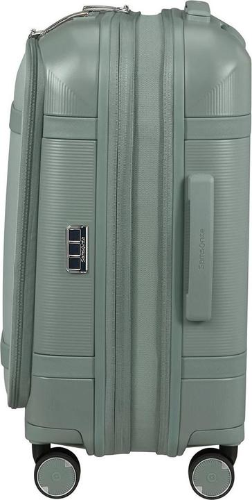 Produktbild Samsonite Image Trolley mit 4 Rollen erweiterbar 55cm (47 l)