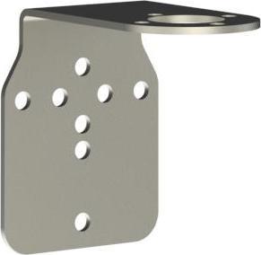 Immagine prodotto Pfannenberg Torre di segnalazione