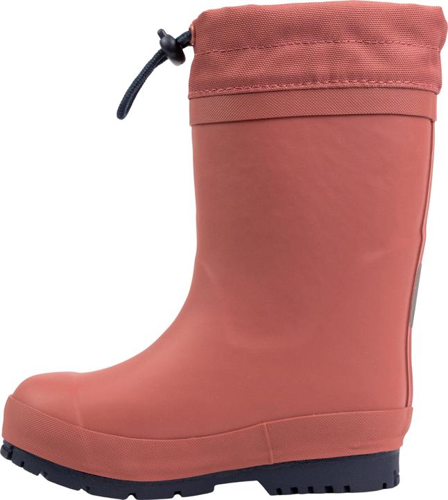 Actual product image Tretorn Naven (31)