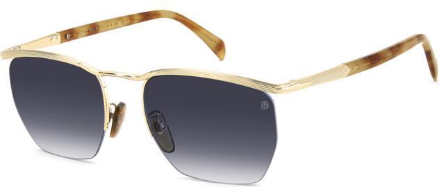 Produktbild David Beckham DB 1225/S