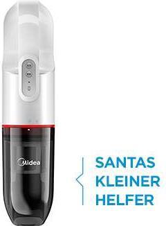 Produktbild Midea H3