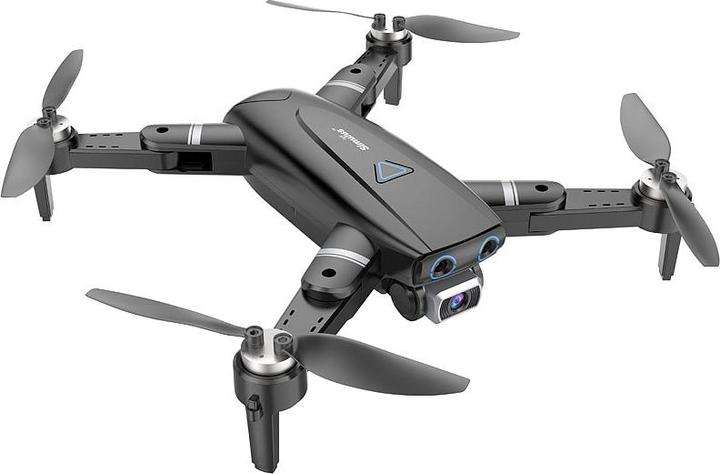 Image du produit Simulus GH-265.fpv (15 min, 230 g, 0.00 Mpx)