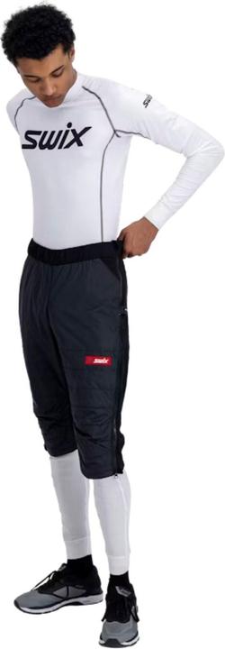 Produktbild Swix Surmount (M)