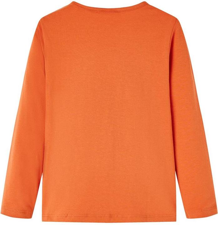 Produktbild vidaXL Lyris (104)