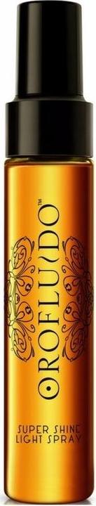 Produktbild Orofluido Beauty Elixir Shine Light Spray (55 ml)