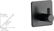 Produktbild Wenko Ureo