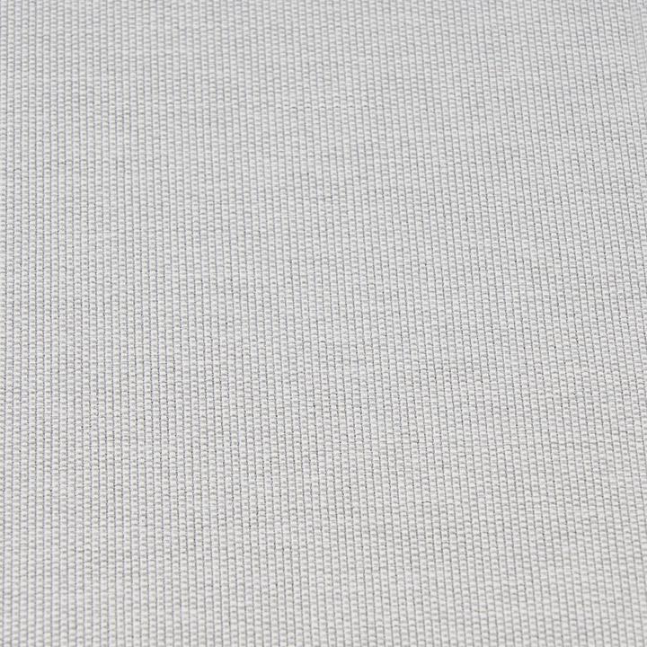 Immagine prodotto Beliani Amelia (199 cm)