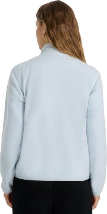 Produktbild 4F Damen-Fleece-Sweatshirt (S)