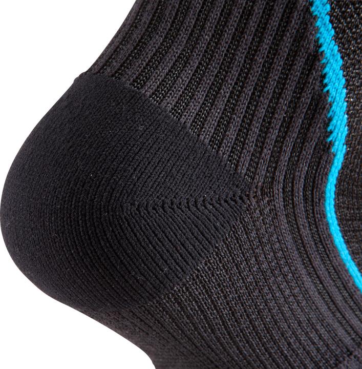 Immagine prodotto Simond Calze funzionali Alpinismo (39 - 42)