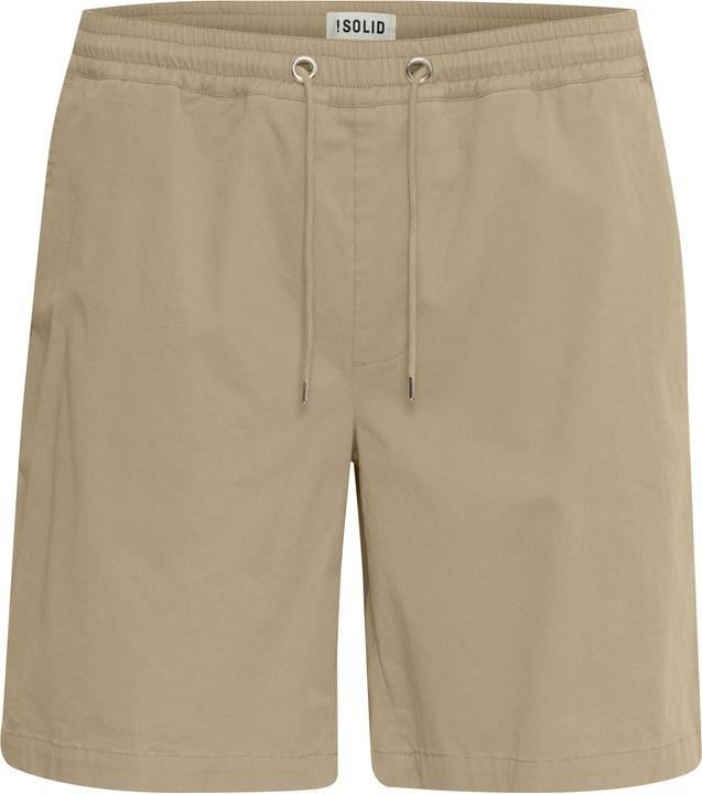 Produktbild Solid SDJoe Elasticated Shorts 21108168 (XL)