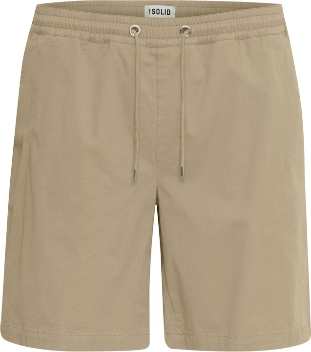 Image du produit Solid SDJoe Short élastique 21108168 (XL)