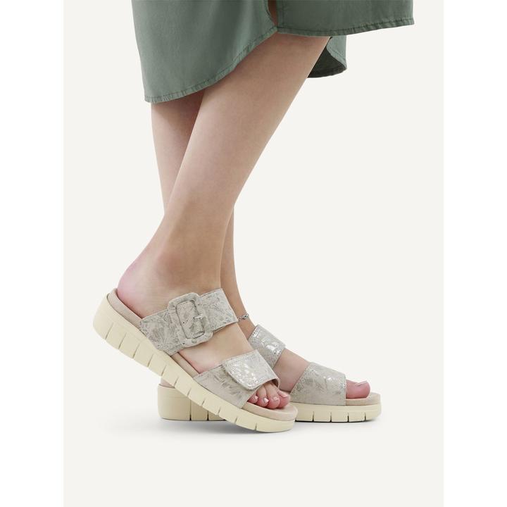 Produktbild Caprice Pantolette (38)