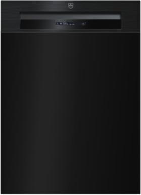 Image du produit V-Zug AdoraSpülen V4000