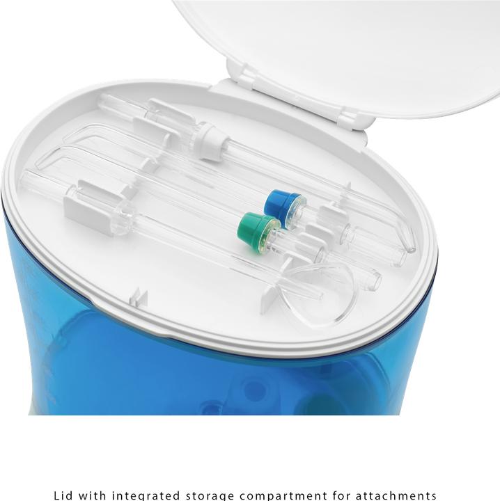 Productafbeelding Profi-Care PC-MD 3005 Mondwater