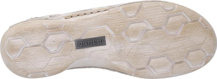 Actual product image Josef Seibel 59656-372 (36)