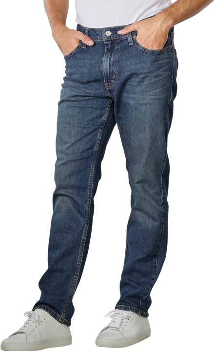 Produktbild Levis 10018266 (W28/L30)