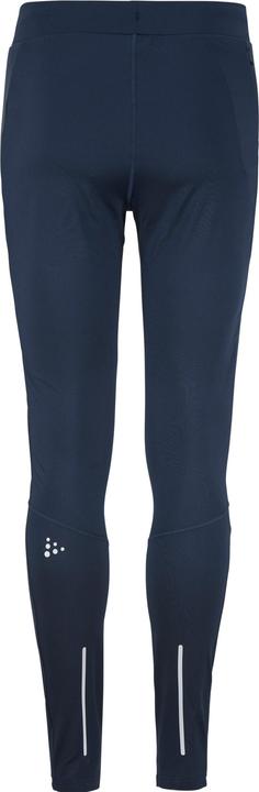 Produktbild Craft ADV Essence Warm Wind Tights 2 (M)