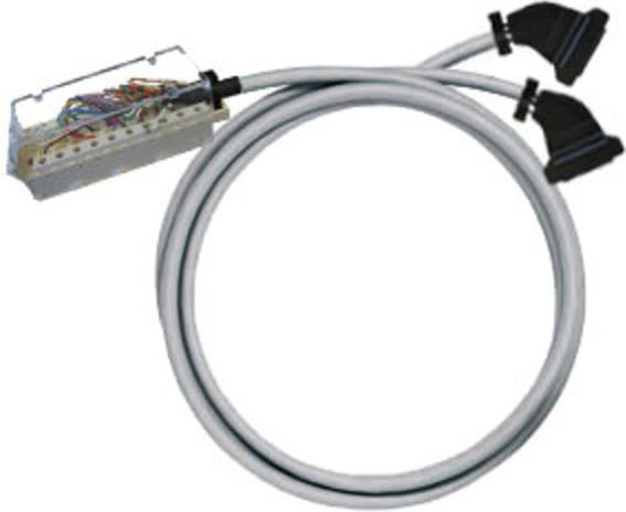 Produktbild Weidmüller Cable digitale Signale