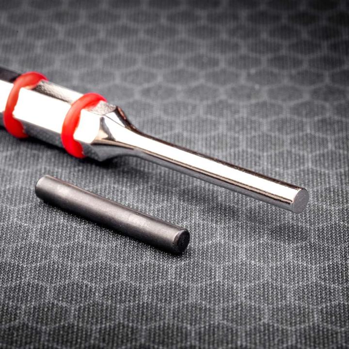 Produktbild Real Avid Accu Punch Hammer and Punches