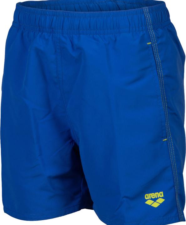 Produktbild Arena B Beach Boxer Solid R (116)