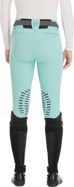 Actual product image Horse Pilot X-Design (L)