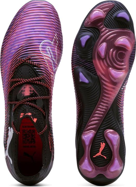 Immagine prodotto Puma FUTURE 8 ULTIMATE Low FG (48)