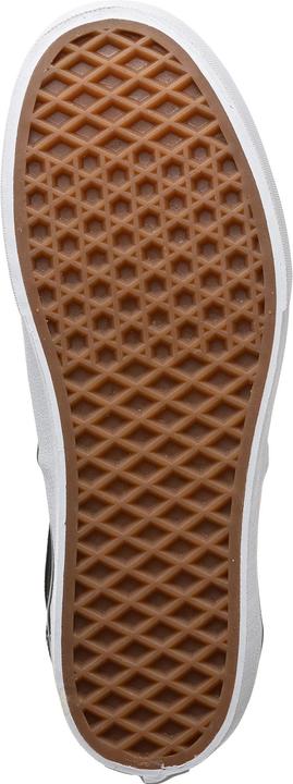 Image du produit Vans Ua Authentic Stackform Denim Mix Chaussures - 86785 (37)