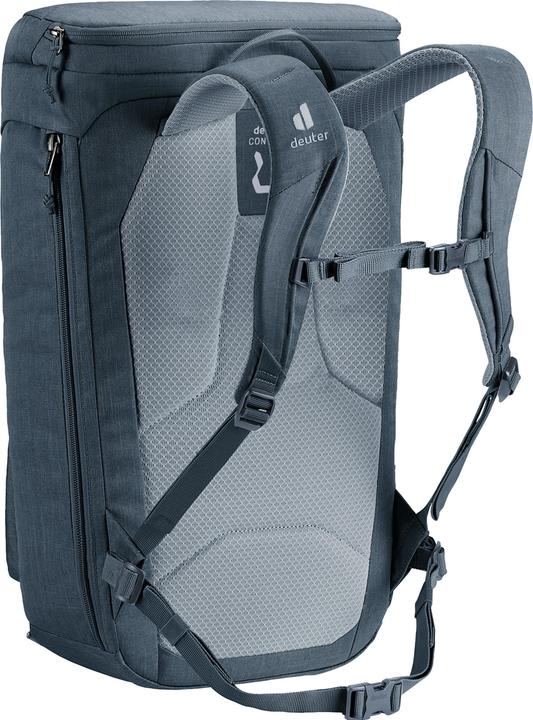 Actual product image Deuter Walker 24 (24 l)