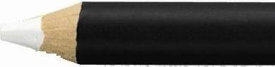 Produktbild Staedtler Lumocolor (1x)