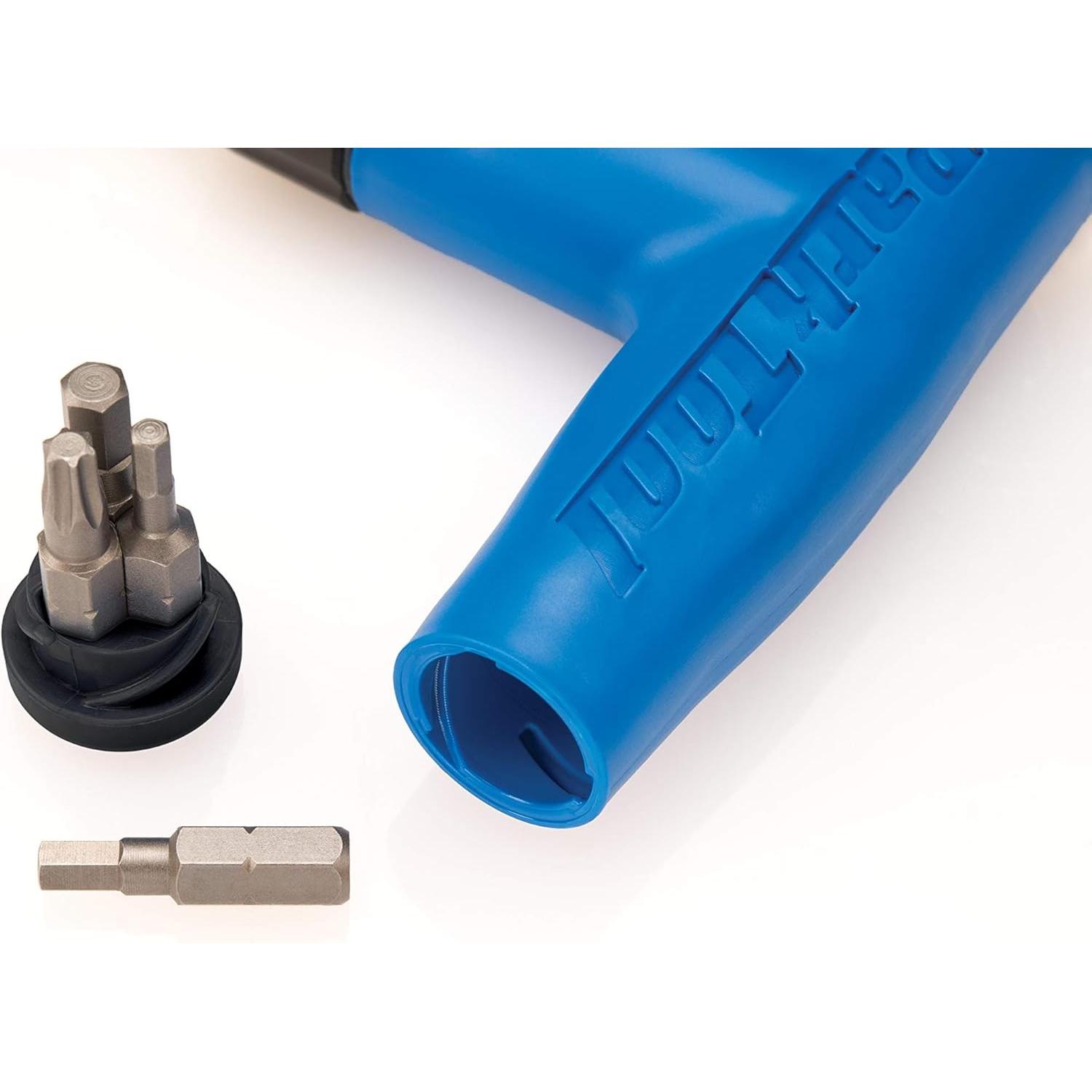 Park Tool, Utensili bici