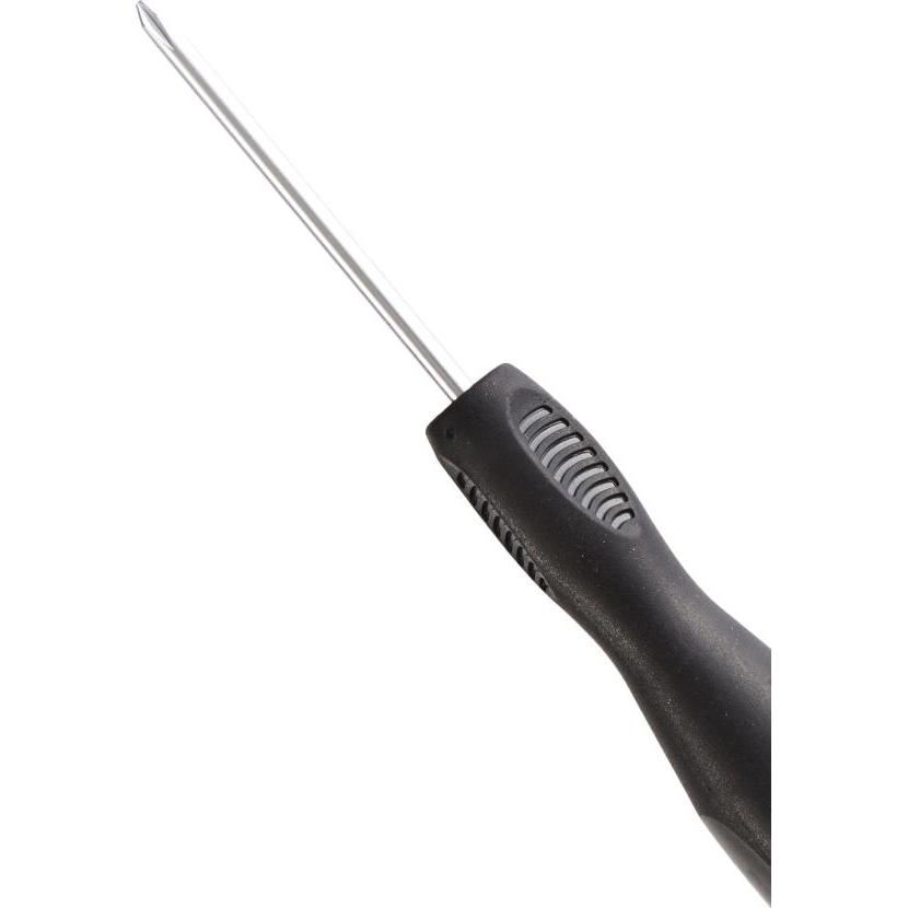 Pro-Line, Cacciavite, Proline Tarcza do cięcia metalu T41 115x1mm A60S - 44110