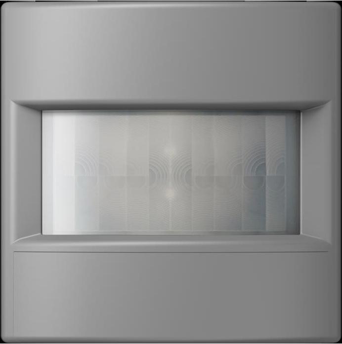 Produktbild JUNG Automatikschalter (32 m)