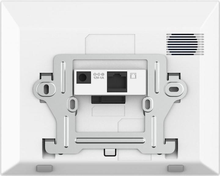 Image du produit Fanvil Station intérieure TFE SIP i53W (Sans fil)