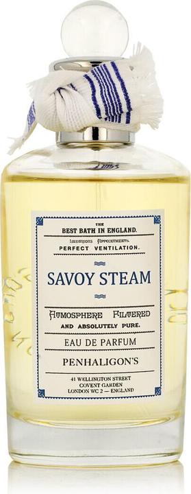 Produktbild Penhaligon's Eau de Parfum (re) (Eau de Parfum, 100 ml)