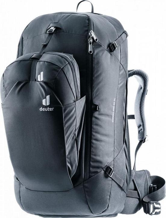 Actual product image Deuter Access Pro 60 SL (60 l)