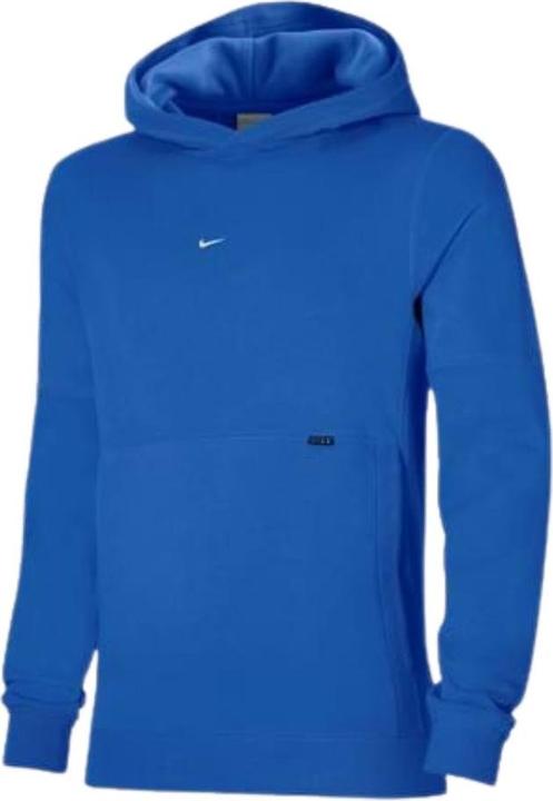 Immagine prodotto Nike M Nk Strke22 Po Felpa Con Cappuccio (L)