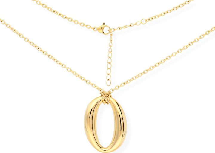 Immagine prodotto Carat Chic (Acciaio inossidabile, 45 - 50 cm)