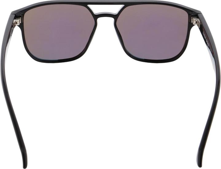 Immagine prodotto Red Bull Spect Cooper RX