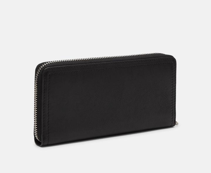 Actual product image Liebeskind Berlin Portemonnaie Geldbörse aus Leder