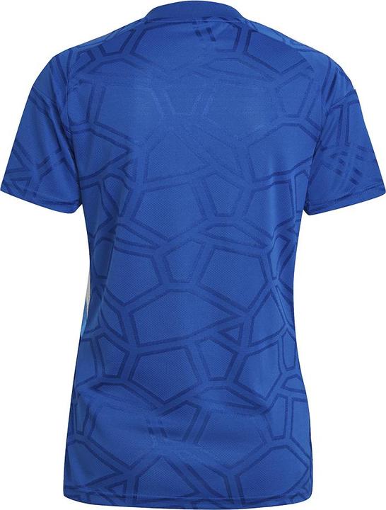 adidas Condivo 22 Md Trikot Damen