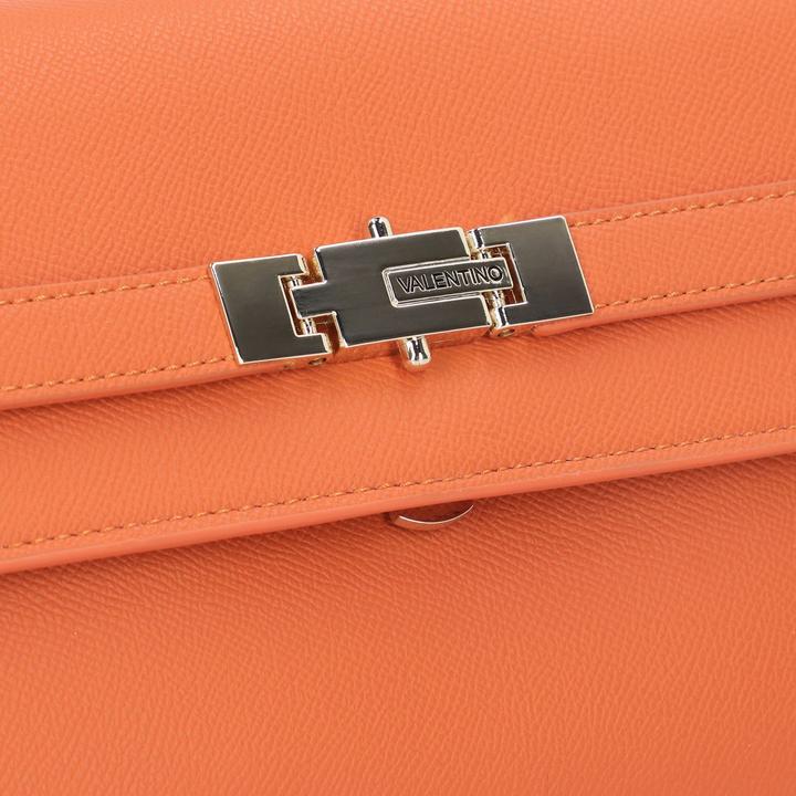 Actual product image Valentino Fae Re Umhängetasche 28.5 cm