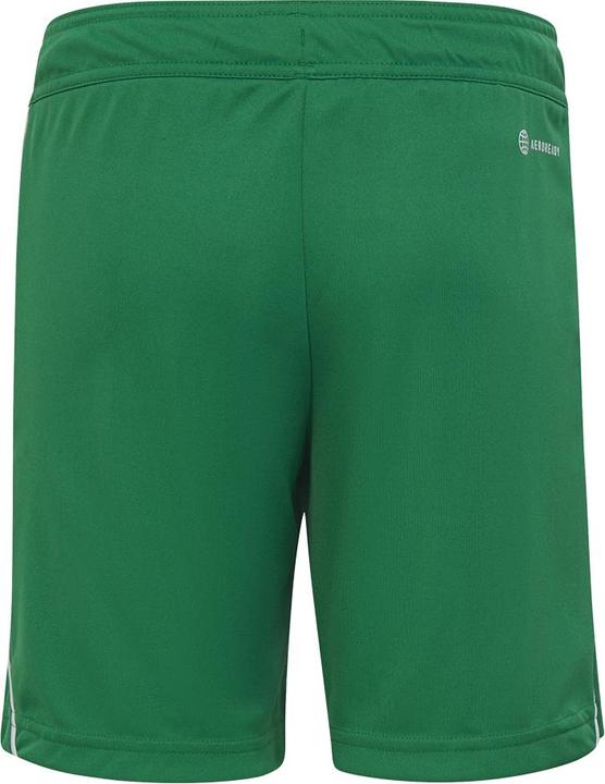 Produktbild adidas Tiro 23 Trainingsshorts Kinder (176)