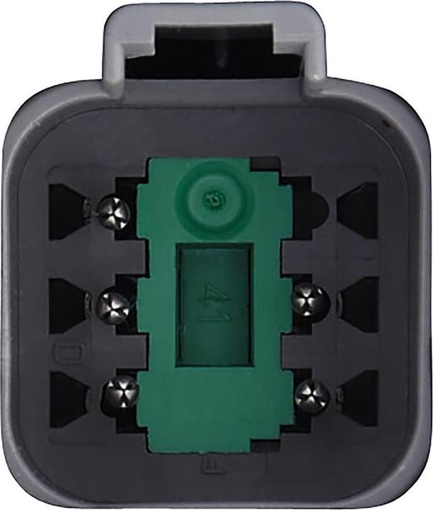 Image du produit Hella Phares Droit. Véhicules Utilitaires