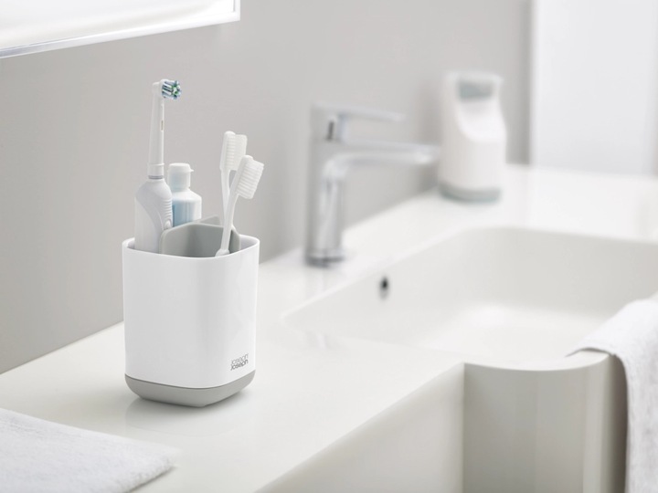 Image du produit Joseph Joseph EasyStore
